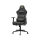Fotel gamingowy Cougar Armor One V2 Gold F